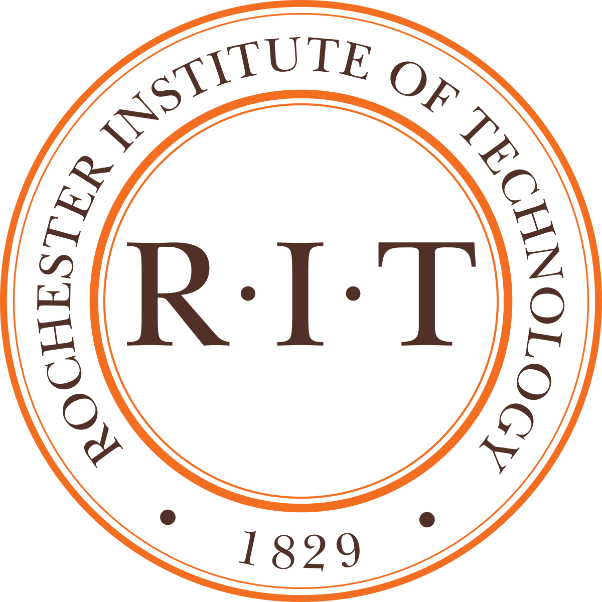 1200px-Rochester_Institute_of_Technology_seal.svg_-1