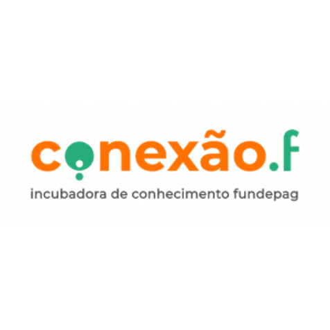 conexF (1)