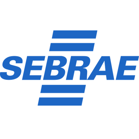 sebraeeeee (1)