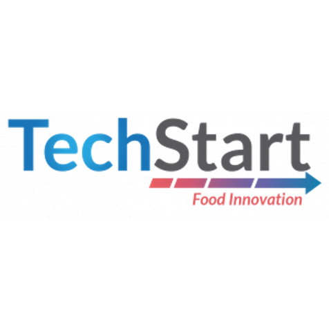 techstart-logo (1)